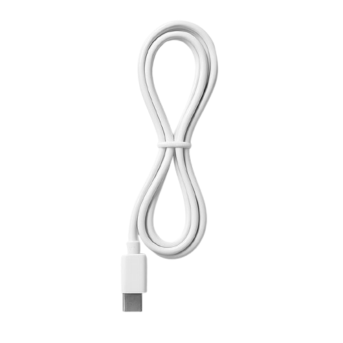 The Last Device You'll Ever Buy